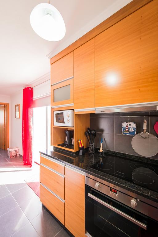 Casa Da Vigia Apartment Calheta de Nesquim Екстериор снимка
