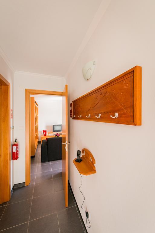 Casa Da Vigia Apartment Calheta de Nesquim Екстериор снимка